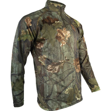Quick Wick Armour Top Evo – Jack Pyke (3)