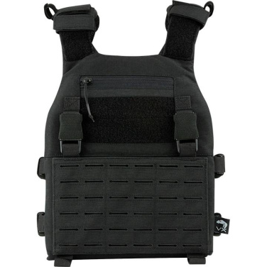 Крепление для ремня безопасности VX Buckle Up Carrier Gen2 – Viper (3)