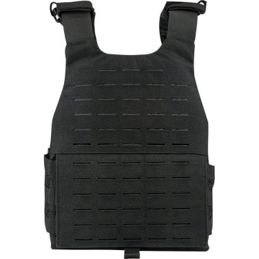 Крепление для ремня безопасности VX Buckle Up Carrier Gen2 – Viper (4)