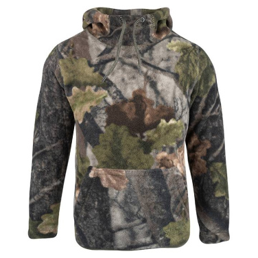 Худи Junior Fieldman Fleece Evo – Jack Pyke (4)