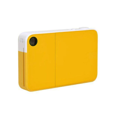 Kodak Printomatic – Kodak (4)