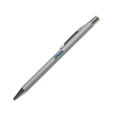 Pen Superior Mini+ – Deonet (2)