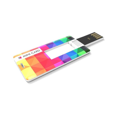 USB-флешка Мини-карта – Deonet (4)