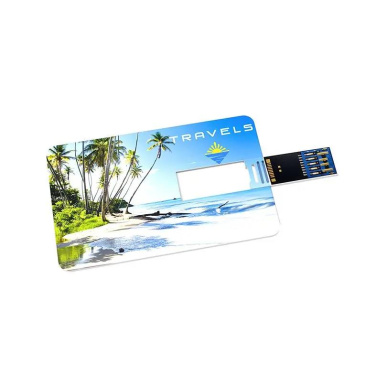 USB-накопитель Кредитная карта 3.0 – Deonet (3)