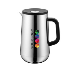 Термос WMF Impulse 1.0 л