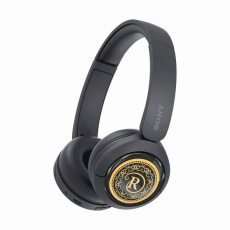 Наушники Sony WH-CH 520