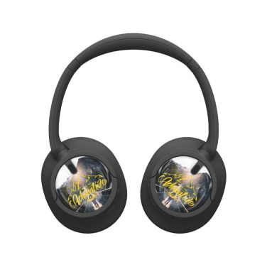 Наушники Sony WH-CH 720N – Sony (3)