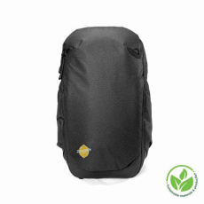 Рюкзак для путешествий Peak Design 30 л