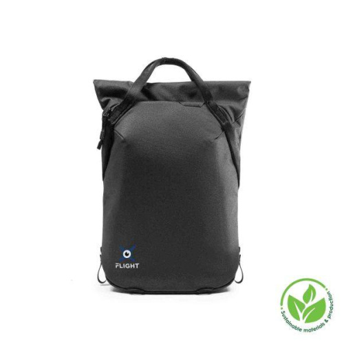 Peak Design igapäevane kott 20L – Peak Design