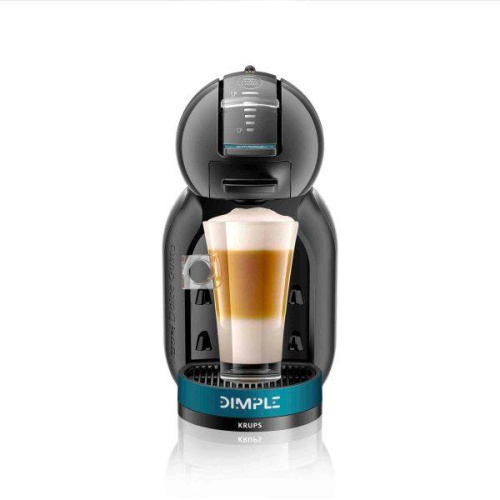 Krups Dolce Gusto Mini Me – Krups