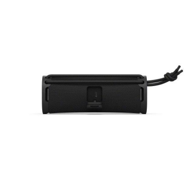 Sony ULT Field 1 – Sony (2)