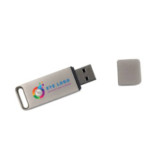 USB-накопитель Solid 3.2