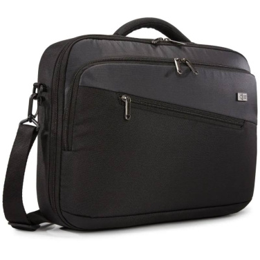 Case Logic Propel Briefcase – Case Logic (4)