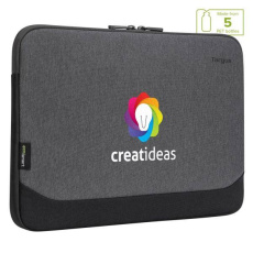Эко-рукав Targus Cypress