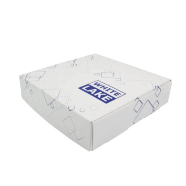Внешний жесткий диск White Lake Ultra – White Lake (4)