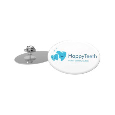 Пин Тонкий