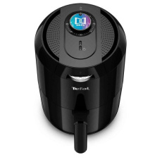 Компактная фритюрница Tefal Easy Fry