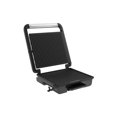 Регулировка гриля Tefal Inicio – Tefal (4)