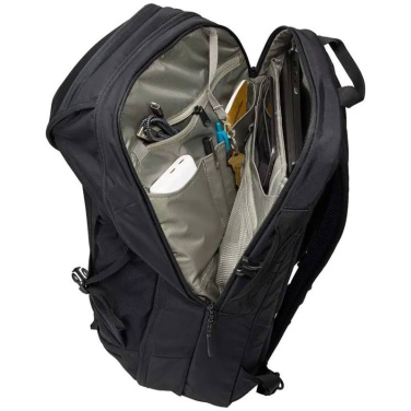 Thule Enroute 30L – Thule (4)