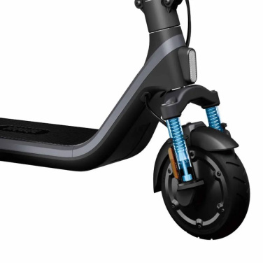 Самокат Segway Ninebot E2 D II – Segway (3)
