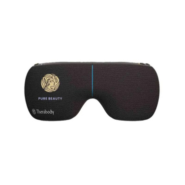 Очки Therabody SmartGoggles 2.0 – Therabody (3)