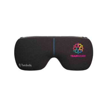 Очки Therabody SmartGoggles 2.0 – Therabody (4)