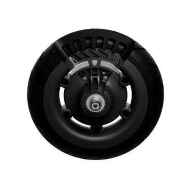 Самокат Segway Ninebot E2 E II – Segway (4)