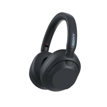 Беспроводные наушники Sony ULT Wear – Sony (3)