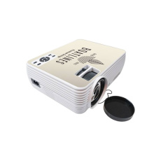 Проектор Kodak Flik