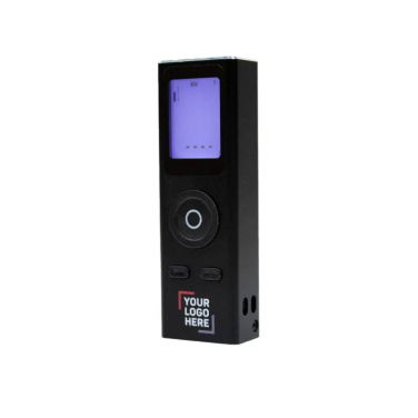 Лазерный дальномер Powerit-Now – Powerit-Now (2)