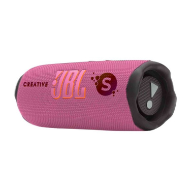 JBL Flip 7 – JBL (3)