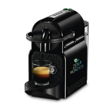 Делонги Иниссия – Delonghi (3)