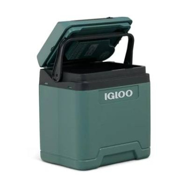 Электрический охладитель Igloo IE27 – Igloo (2)