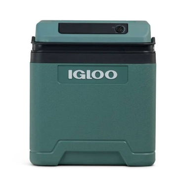 Электрический охладитель Igloo IE27 – Igloo (4)