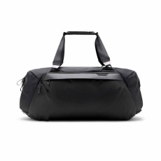Дорожная сумка Peak Design 50 л