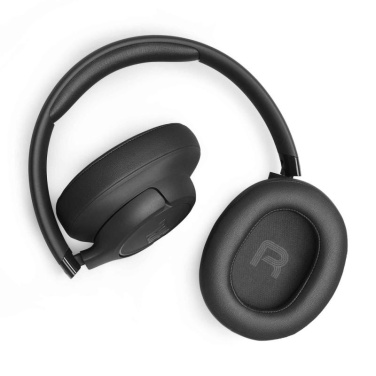 JBL Tune 780NC – JBL (4)