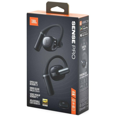 JBL Sense Pro – JBL (4)