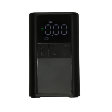 Электрический воздушный компрессор Powerit-Now – Powerit-Now (2)