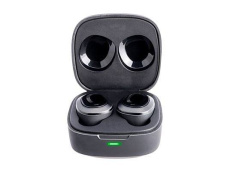 Наушники GRUNDIG TWS 450mAh Bluetooth