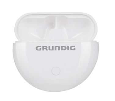 Беспроводные беспроводные наушники GRUNDIG TWS 350 мАч – GRUNDIG (3)