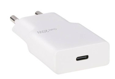 Зарядное устройство GRUNDIG USB-C GaN 20 Вт – GRUNDIG (4)
