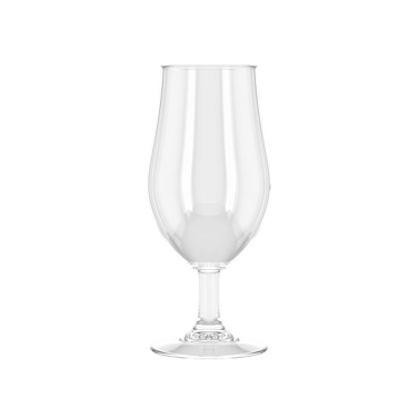 HappyGlass Мистер Густав – HappyGlass (4)