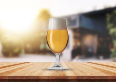 HappyGlass Мистер Тюльпан – HappyGlass (3)