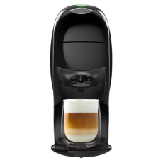 NESCAFÉ Dolce Gusto NEO Латте