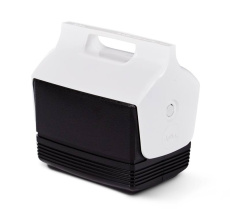 Igloo Playmate Mini 4L