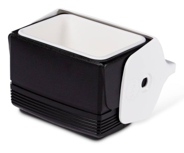 Igloo Playmate Mini 4L – Igloo (3)