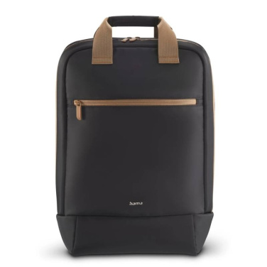 Рюкзак для ноутбука Hama "Ultra Lightweight", до 41 см – Hama (4)