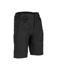 Шорты Assault Shorts Ripstop CO Black