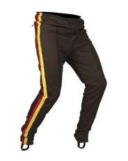 Спортивные шланги NVA Sporthose ASV (репродукция)