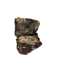 Многофункциональный головной убор для ос I Z3A